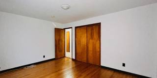 425 10th Street Gallery 6
