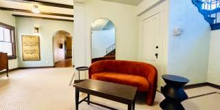 Don Martin Historic Apartments! Gallery 22