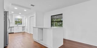 9949 N 154th Rd N Gallery 16