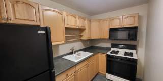 235 Henry Ave Gallery 1