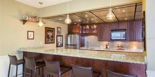 1621 GULF BOULEVARD Gallery 15