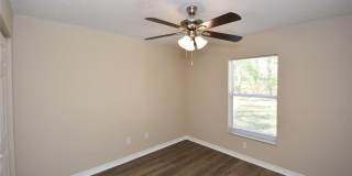 6 SECKEL COURT Gallery 15