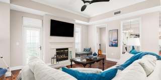 Waterfront Gallery 26