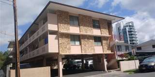 2318 Lime Street Gallery 1