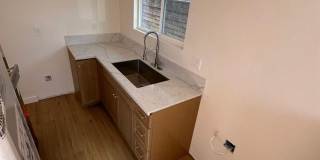 Beautiful 1 bedroom 1 bath home in Imperial Beach. Gallery 1