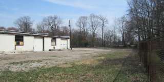 304 HARDING Highway Gallery 4