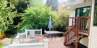 4925 Mill Pond Dr. SE Gallery 27