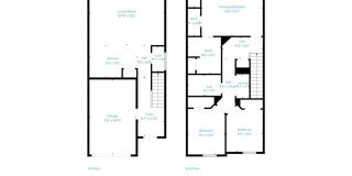 53 Dorsey Drive Gallery 36
