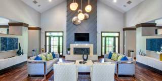 The Residences at Vining Mountain Gallery 34