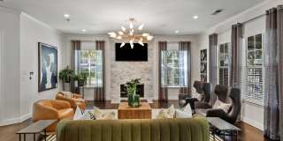 Oak Forest Gallery 4