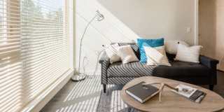 Decibel Apartments Gallery 25