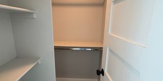 Modern 2 Bed + Flex Townhome with Rooftop Deck Near Paco Sanchez Park & Light Rail Gallery 17