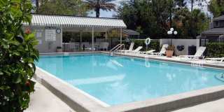 5415 Vineland Road Gallery 4