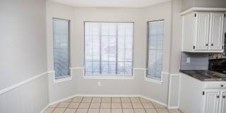 Available July 1st: Spacious 3 Bed, 2 Bath Ready for You! Gallery 3