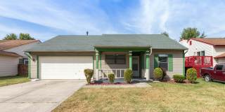 3926 Bonn Drive 3926 Bonn Drive Gallery 1