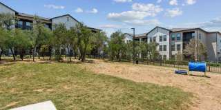 Alta Westover Hills Gallery 44