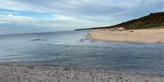 25 Miami Avenue Gallery 32