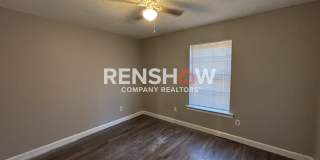 3247 Thirteen Colony Mall 3a Gallery 5
