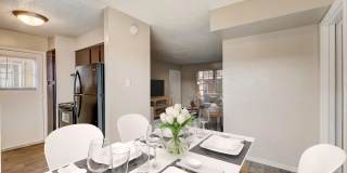 Windmill Terrace Apartment Homes Gallery 3