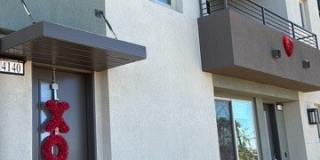 4140 Yucca Bloom Street Gallery 1