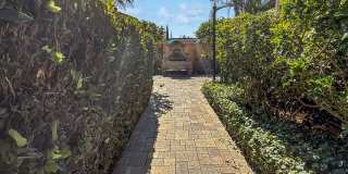 Hourglass Park Apartments Gallery 3