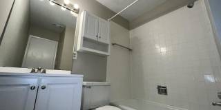 1022 Sandlin Place Gallery 12