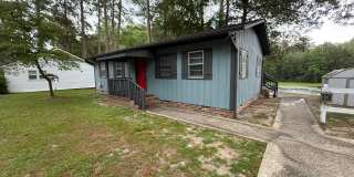303 Gator Lake Court Gallery 1