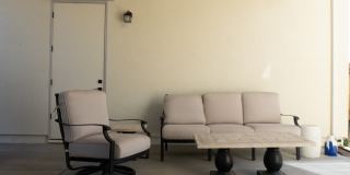 3066 El Capitan Drive Gallery 9