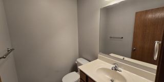 147 Alydar Drive Gallery 9