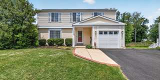 4009 SHALLOW BROOK Lane Gallery 1