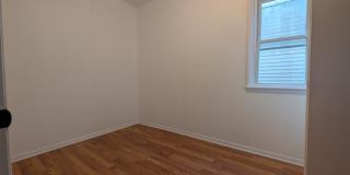 1520 West MELROSE Gallery 8