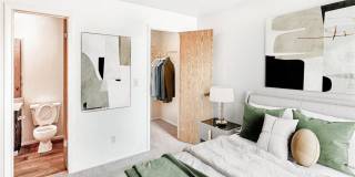 Stillwater Apartments Gallery 31