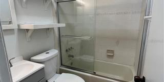 3842 HAWKEYE CIRCLE Gallery 12