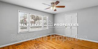 720 S. Elam Ave Gallery 8