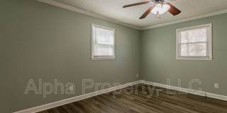 206 E Arlington Ave Gallery 18