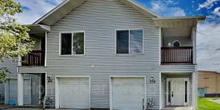 238 N Bliss Ct Gallery 1