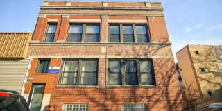 1668 Pratt Gallery 1