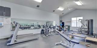 10701 S Ocean Drive unit: 919 Gallery 25