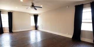 2142 S Victoria Ave Gallery 29