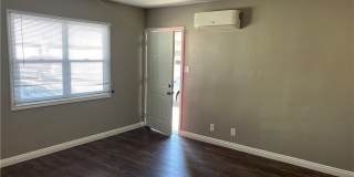 5518 Rosemead Boulevard Gallery 3