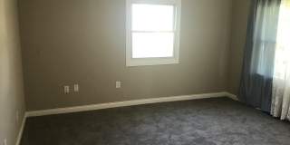 3351 Ainsworth Dr Gallery 4