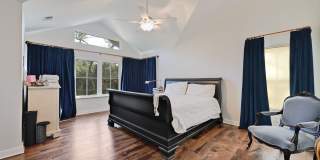 Luxury Living in the Heart of Nature! Luxury Living in the Heart of Nature! Gallery 16