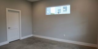 6911 Meador Ave Gallery 54