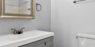 2435 18TH ST NE #2435 Gallery 41
