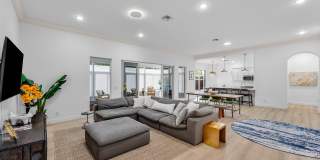 2068 Wightman Drive Gallery 13