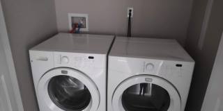 Brand New Townhome Gallery 7
