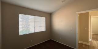 917 Ashford Way Gallery 13