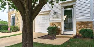 21760 GOOSE CROSS Terrace Gallery 1