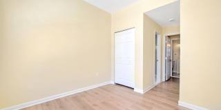 307 S SMALLWOOD Street Gallery 11