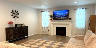 869 Flora View Dr Gallery 8